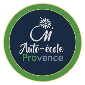 Auto-école Provence - SARL STARWAY BMC